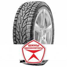 195/65R16C 104/102R RoadX RXFrost WCS01 (нешип.) (УЦЕНКА 2023)