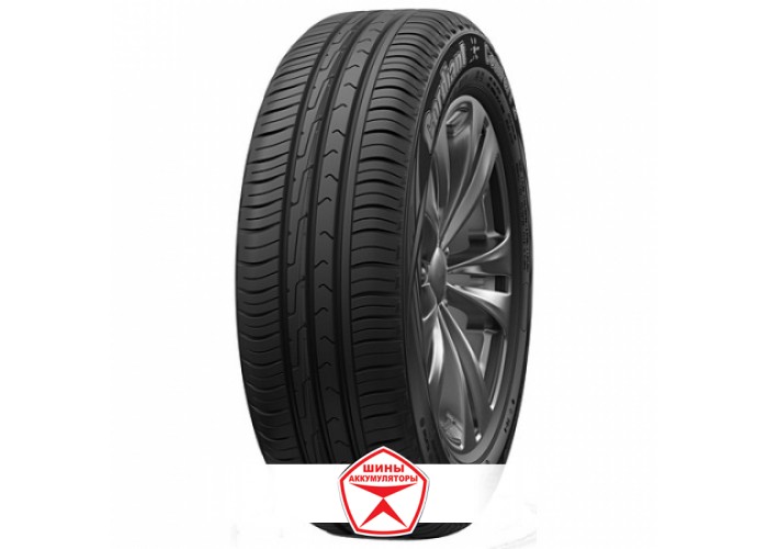 225/45R17 94H CORDIANT COMFORT 2  б/к (УЦЕНКА 2022)