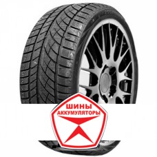 205/55R16 91H RoadX RXFrost WU01 (3220007903) (УЦЕНКА 2023)