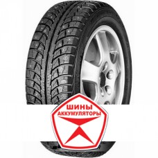 205/60R16 96T MATADOR MP 30 SIBIR ICE 2 шип (УЦЕНКА 2023)