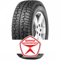 205/65R16C 107/105R MATADOR MPS500 SIBIR ICE VAN шип (УЦЕНКА 2023)