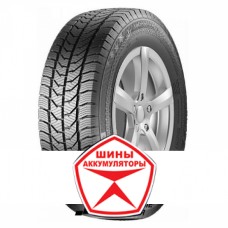205/70R15C 106/104R Continental VanContact Viking (УЦЕНКА 2023)