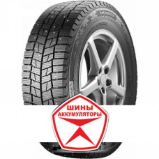 205/75R16C 110/108R Continental VanContact Ice (шип.) б/к (УЦЕНКА 2023)