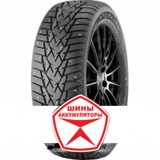 225/75R16 115/112Q DOUBLE STAR DW01 TL (нешип) (УЦЕНКА 2023)