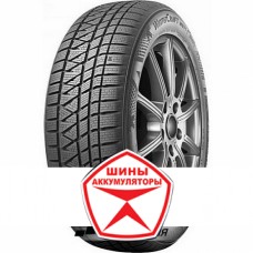 275/45R20 110W XL Kumho WinterCraft WS71 (УЦЕНКА 2023)