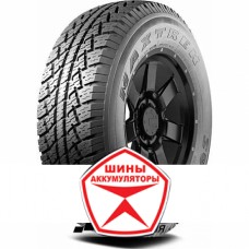215/75R15 100/97S Maxtrek SU-800 (УЦЕНКА 2021)