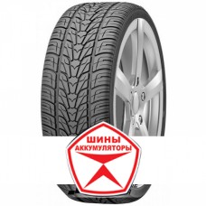 285/35R22 106V XL Nexen Roadian HP (УЦЕНКА 2022)