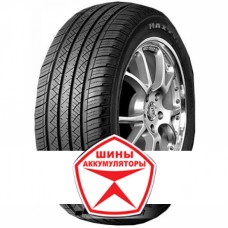 245/65R17 111S Maxtrek Sierra S6 (УЦЕНКА 2021)