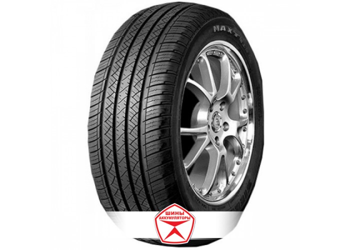 245/65R17 111S Maxtrek Sierra S6 (УЦЕНКА 2021)