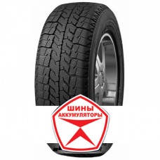 205/75R16C 113/111Q CORDIANT BUSINESS CW 2 б/к шип (УЦЕНКА 2023)