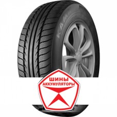 185/65R14 86H Кама Breeze НК-132 (УЦЕНКА 2023)