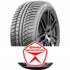 195/55R16 87V Sailun Atrezzo 4Seasons (УЦЕНКА 2023)