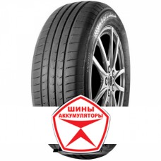 205/65R15 94H Autogreen SmartChaser SC1 (УЦЕНКА 2023)