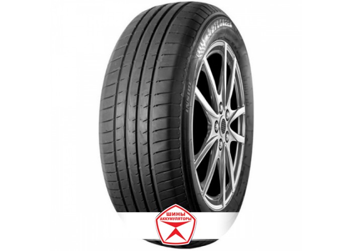 205/65R15 94H Autogreen SmartChaser SC1 (УЦЕНКА 2023)