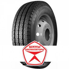 215/65R16C 109/107R Кама EURO LCV 131 (УЦЕНКА 2023)