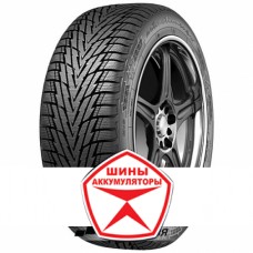 225/60R17 99H БЕЛШИНА BEL-354 ASTARTA SUV