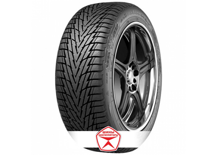 225/60R17 99H БЕЛШИНА BEL-354 ASTARTA SUV