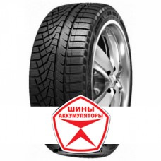 255/40R18 99V SAILUN ICE BLAZER ALPINE EVO1 XL (УЦЕНКА 2023)