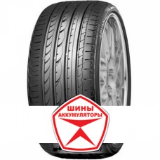 275/45R20 110Y YOKOHAMA V103B XL AO (УЦЕНКА 2023)