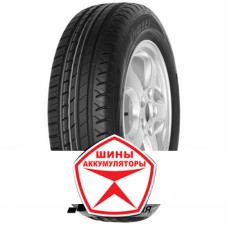 175/65R14 82H Viatti Strada Asimmetrico (V-130) (УЦЕНКА 2023)