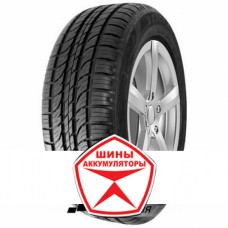 215/65R16 98H Viatti Bosco A/T (V-237) (УЦЕНКА 2023)