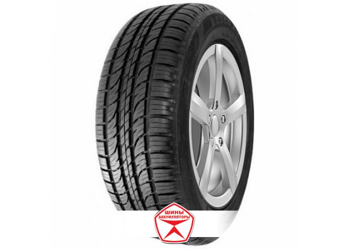 215/65R16 98H Viatti Bosco A/T (V-237) (УЦЕНКА 2023)