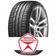 315/35R20 110Y XL Hankook Ventus S1 evo² SUV K117A (УЦЕНКА 2023)