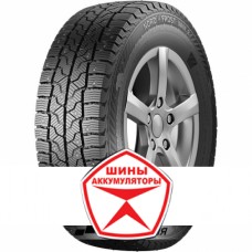 195/65R16C 104/102R GISLAVED Nord Frost VAN 2 (шип.) (УЦЕНКА 2023)