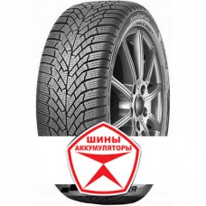 215/60R16 99H XL Kumho WinterCraft WP52 (УЦЕНКА 2023)