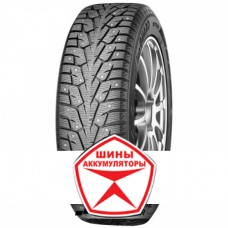 225/55R17 101T XL Yokohama iceGuard iG55 (шип.) (УЦЕНКА 2023)