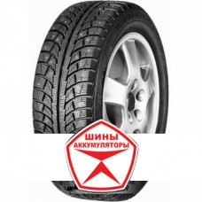 235/70R16 106T Matador MP 30 Sibir Ice 2 SUV (шип.) (УЦЕНКА 2023)