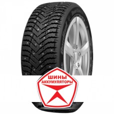 255/55R18 109T CORDIANT SNOW-CROSS 2 SUV б/к шип (УЦЕНКА 2023)