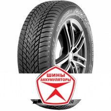 265/45R21 108V XL NOKIAN TYRES SNOWPROOF 2 SUV (УЦЕНКА 2023)