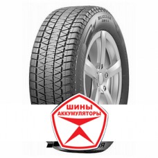 285/50R20 116T XL Bridgestone Blizzak DM-V3 (УЦЕНКА 2023)