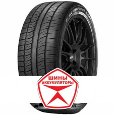 285/45R21 113W XL Pirelli Scorpion Zero Asimmetrico MO1 (УЦЕНКА 2023)