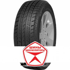 155/65R13 73T RoadX Frost WH03 (УЦЕНКА 2023)