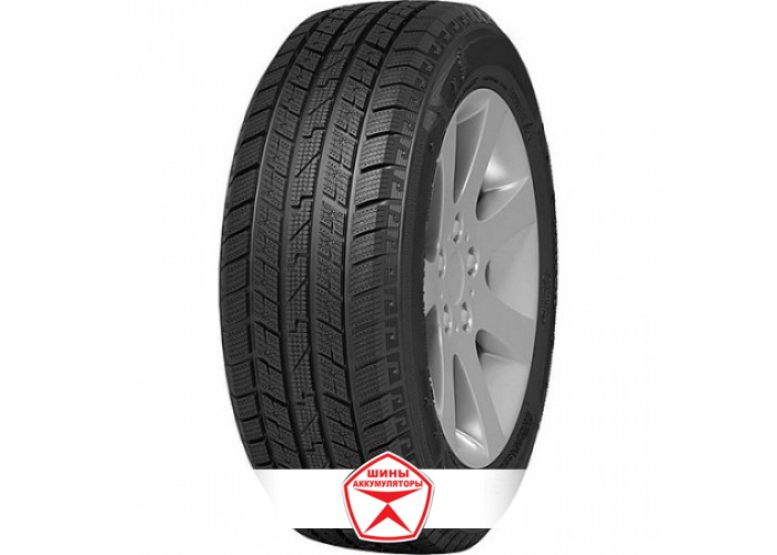 155/65R13 73T RoadX Frost WH03 (УЦЕНКА 2023)