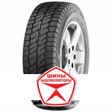 205/65R15C 102/100R GISLAVED NORD FROST VAN шип (УЦЕНКА 2023)