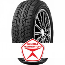 235/45R17 97T NEXEN WINGUARD ICE PLUS (УЦЕНКА 2023)