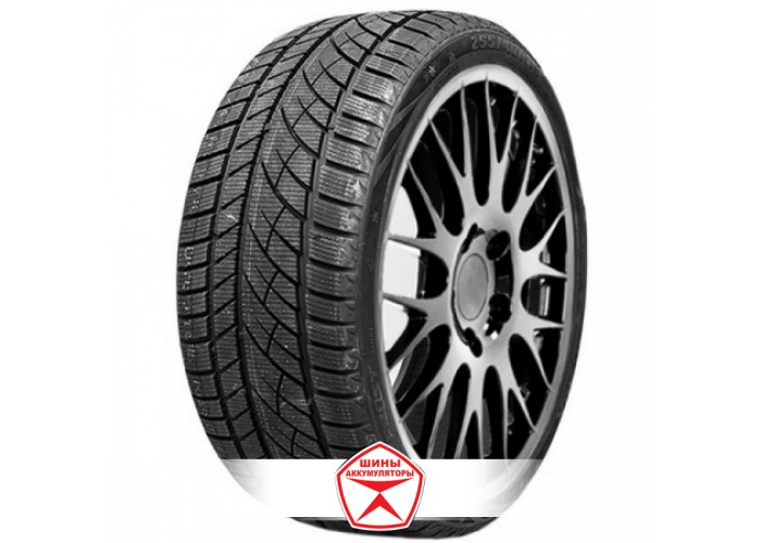 235/55R17 99H ROADX RXFROST WU01 (УЦЕНКА 2023)