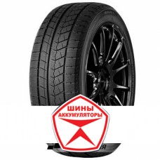 235/65R17 108T XL Arivo Winmaster ARW 2 (УЦЕНКА 2023)