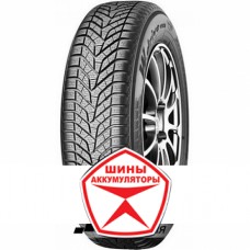 245/50R19 105V YOKOHAMA BLUEARTH*WINTER V905 RunFlat (УЦЕНКА 2023)