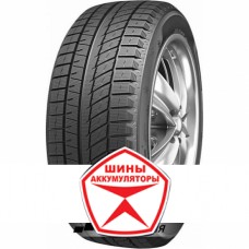 255/50R19 107H SAILUN ICE BLAZER ARCTIC EVO (УЦЕНКА 2023)