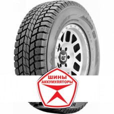 265/70R17 116T GENERAL TIRE GRABBER Arctic (шип) (УЦЕНКА 2022)