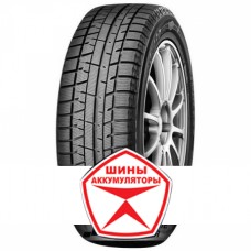 215/55R17 94Q YOKOHAMA ICEGUARD IG50+ (УЦЕНКА 2023)
