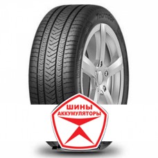 275/40R21 107V XL Tourador Winter Pro TSU1 (УЦЕНКА 2023)