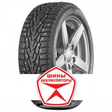 205/65R16 99T XL Nokian Tyres Nordman 7 (шип.) (TS82342) (УЦЕНКА 2023)