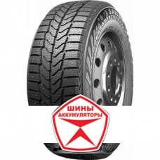 215/70R15C 109/107R Sailun Commercio Ice (нешип.) (3220015160) (УЦЕНКА 2023)