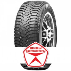 225/45R19 96T XL Kumho WinterCraft ice Wi31 (шип.) (УЦЕНКА 2023)