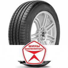 215/55R17 94V Pirelli Cinturato P7 (УЦЕНКА 2022)